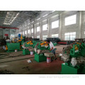 Hydraulic Scrap Steel Integrated Alligator Metal Shear